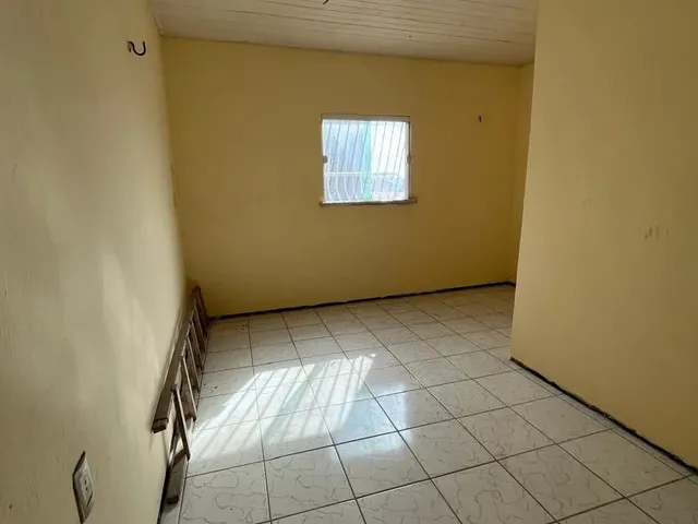 Imagem 9: CASA DUPLEX 03 QUARTOS NA BELA VISTA