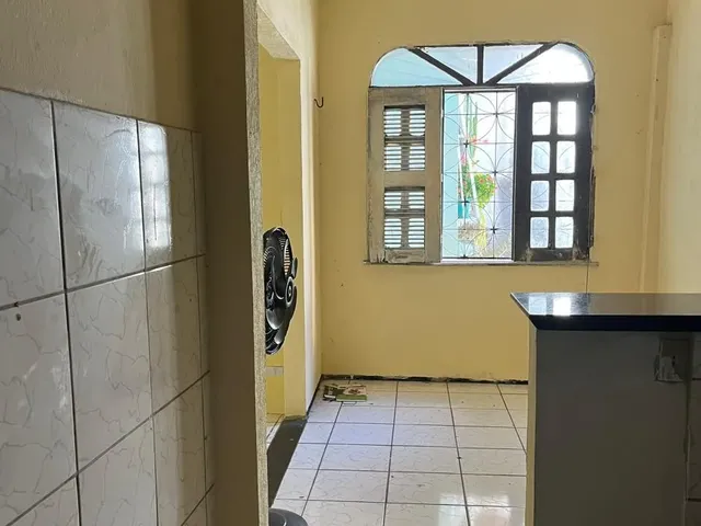 Imagem 5: CASA DUPLEX 03 QUARTOS NA BELA VISTA