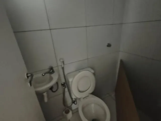 Imagem 9: Apto Porteira Fechada na Aldeota