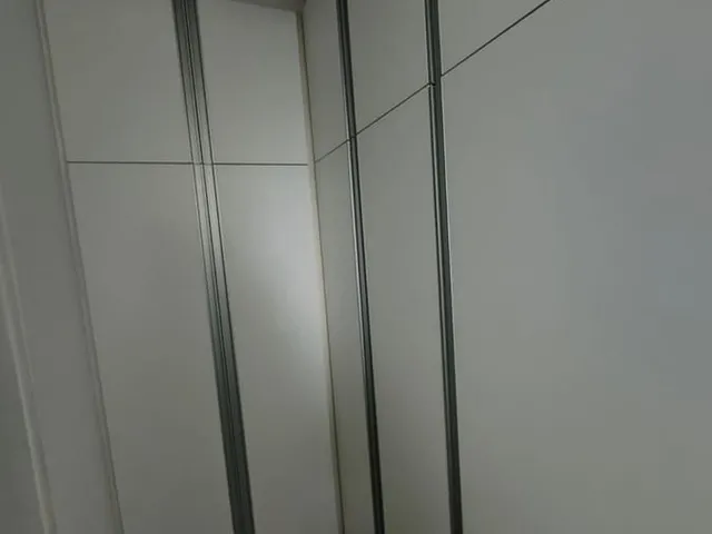 Imagem 4: Apto Porteira Fechada na Aldeota