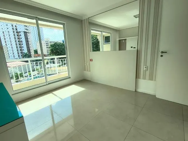 Imagem 13: Apto Porteira Fechada na Aldeota