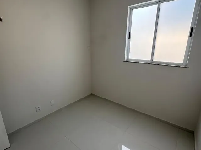 Imagem 7: Apartamento reformado, no bairro Olho d’Água, 2 quartos na Avenida Mariandreasa