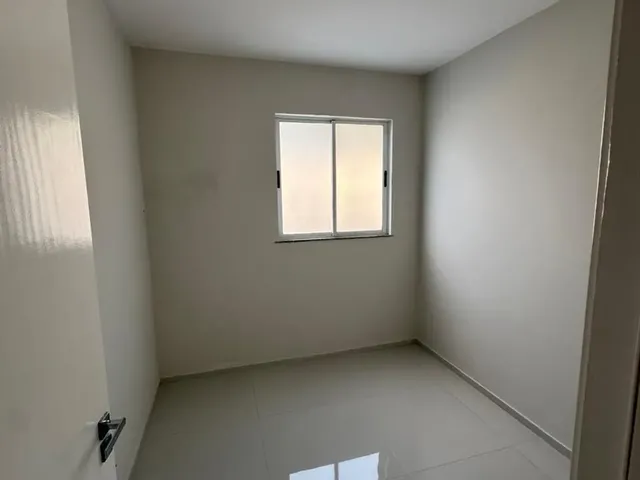Imagem 5: Apartamento reformado, no bairro Olho d’Água, 2 quartos na Avenida Mariandreasa