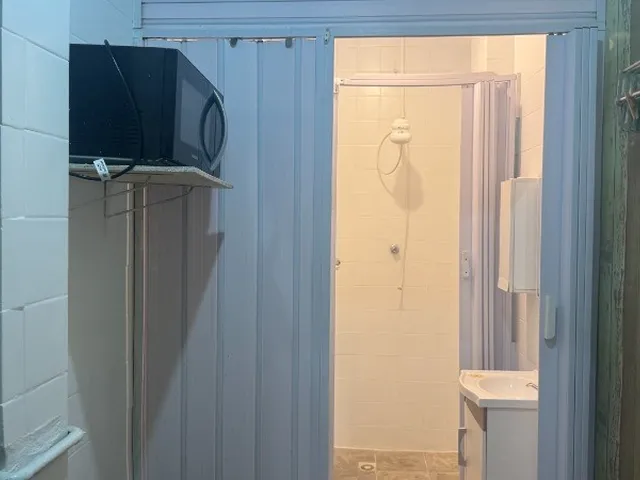 Imagem: APARTAMENTO RESIDENCIAL em RIO DE JANEIRO