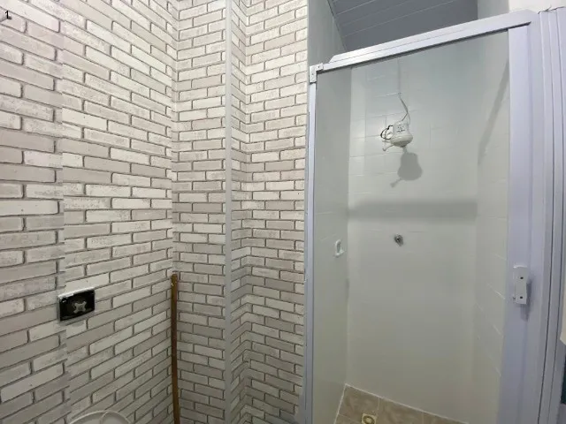 Imagem 4: APARTAMENTO RESIDENCIAL em RIO DE JANEIRO - RJ, FLAMENGO