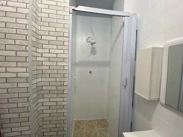 Imagem 2: APARTAMENTO RESIDENCIAL em RIO DE JANEIRO - RJ, FLAMENGO