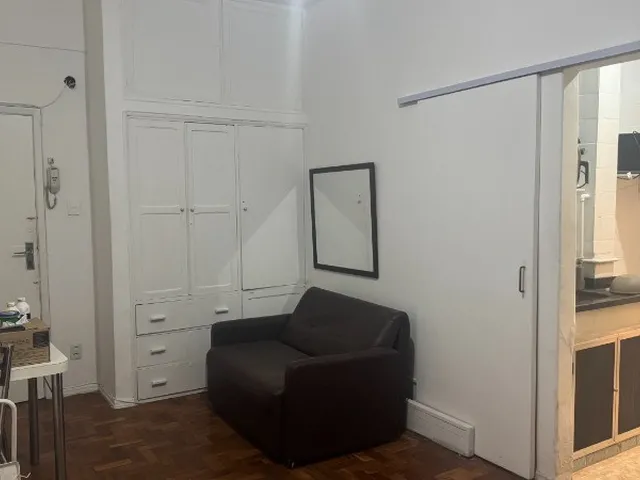 Imagem 13: APARTAMENTO RESIDENCIAL em RIO DE JANEIRO - RJ, FLAMENGO