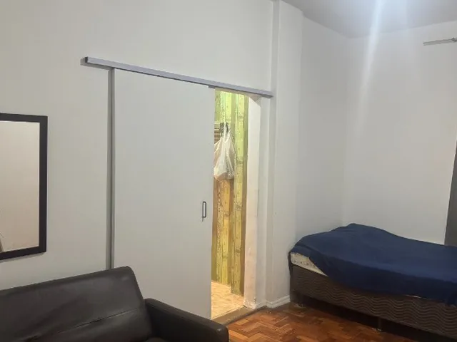Imagem 15: APARTAMENTO RESIDENCIAL em RIO DE JANEIRO - RJ, FLAMENGO