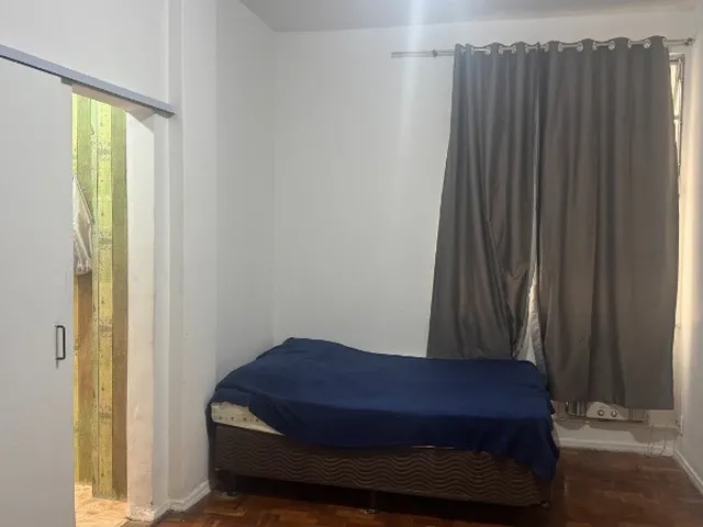 Imagem 7: APARTAMENTO RESIDENCIAL em RIO DE JANEIRO - RJ, FLAMENGO