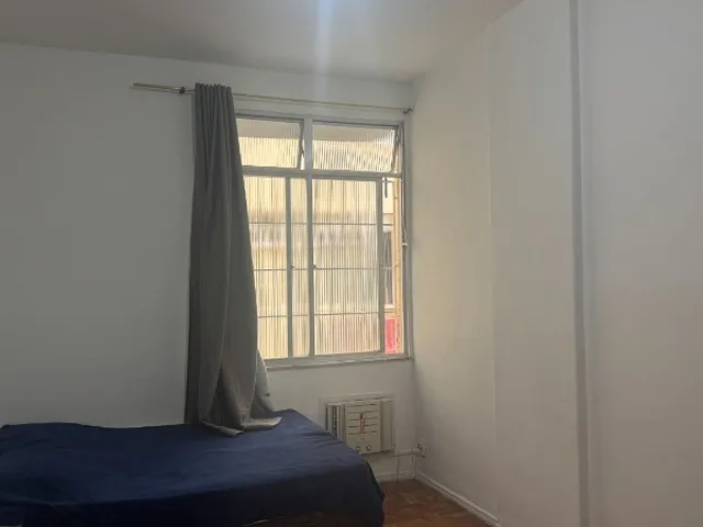Imagem 16: APARTAMENTO RESIDENCIAL em RIO DE JANEIRO - RJ, FLAMENGO