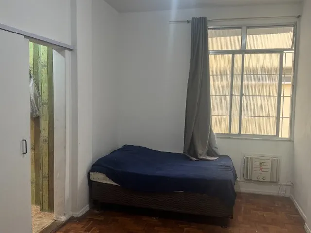 Imagem 6: APARTAMENTO RESIDENCIAL em RIO DE JANEIRO - RJ, FLAMENGO