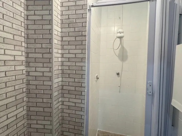 Imagem 9: APARTAMENTO RESIDENCIAL em RIO DE JANEIRO - RJ, FLAMENGO