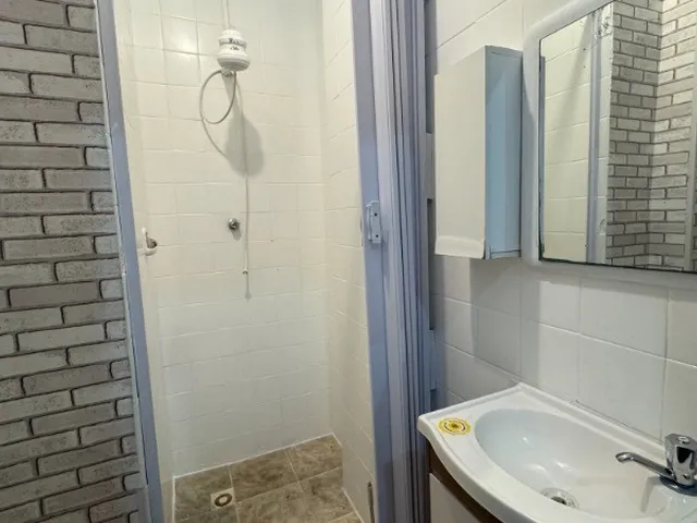 Imagem 12: APARTAMENTO RESIDENCIAL em RIO DE JANEIRO - RJ, FLAMENGO