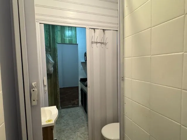 Imagem 5: APARTAMENTO RESIDENCIAL em RIO DE JANEIRO - RJ, FLAMENGO