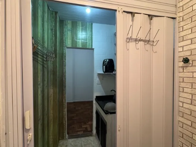 Imagem 11: APARTAMENTO RESIDENCIAL em RIO DE JANEIRO - RJ, FLAMENGO