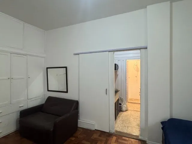 Imagem 10: APARTAMENTO RESIDENCIAL em RIO DE JANEIRO - RJ, FLAMENGO