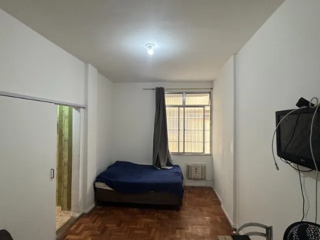 Imagem 8: APARTAMENTO RESIDENCIAL em RIO DE JANEIRO - RJ, FLAMENGO