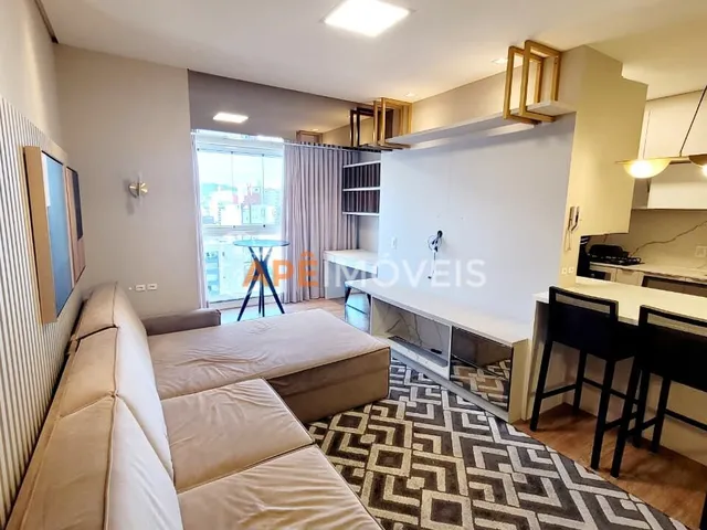 Imagem 12: Apartamento para Locação no Centro, Criciúma/Sc