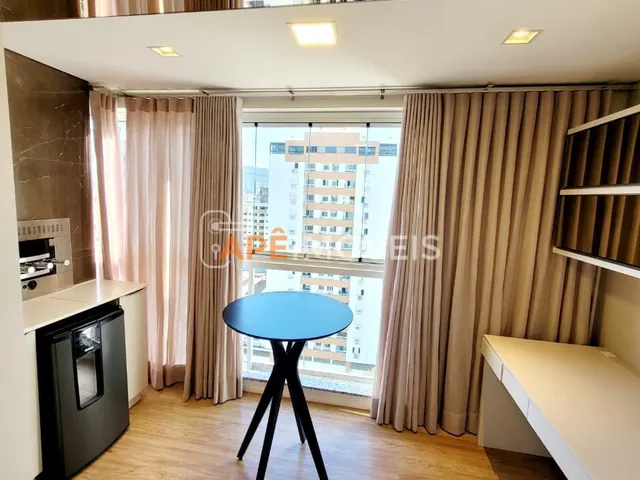 Imagem 3: Apartamento para Locação no Centro, Criciúma/Sc