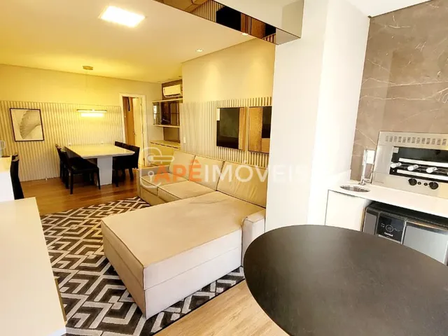 Imagem 5: Apartamento para Locação no Centro, Criciúma/Sc