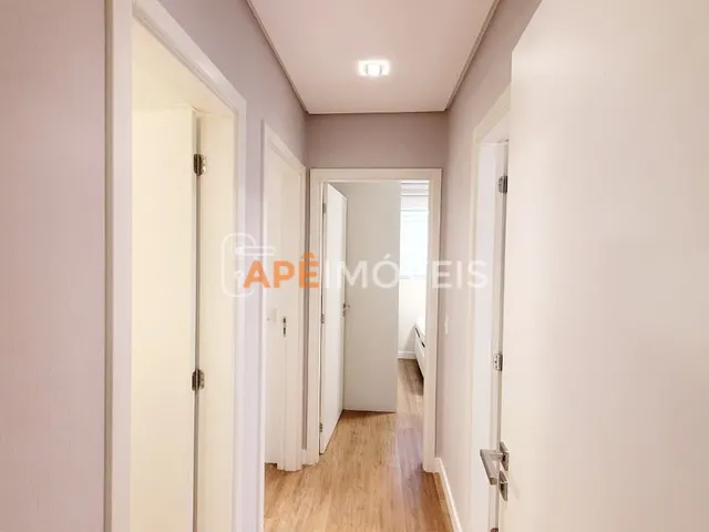 Imagem 7: Apartamento para Locação no Centro, Criciúma/Sc