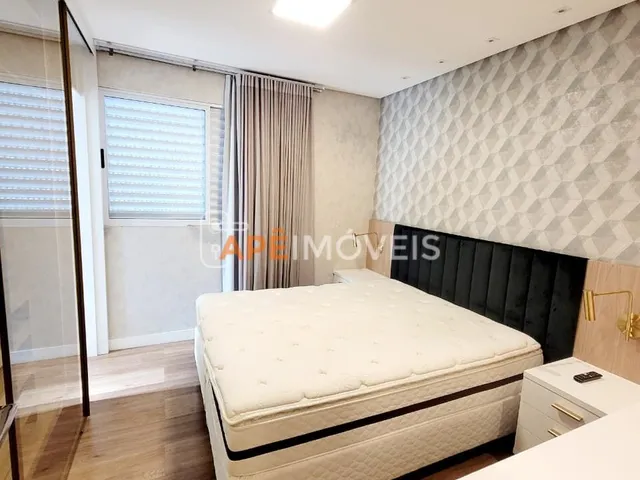 Imagem 11: Apartamento para Locação no Centro, Criciúma/Sc