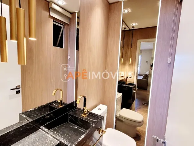 Imagem 9: Apartamento para Locação no Centro, Criciúma/Sc