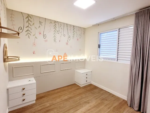 Imagem 10: Apartamento para Locação no Centro, Criciúma/Sc