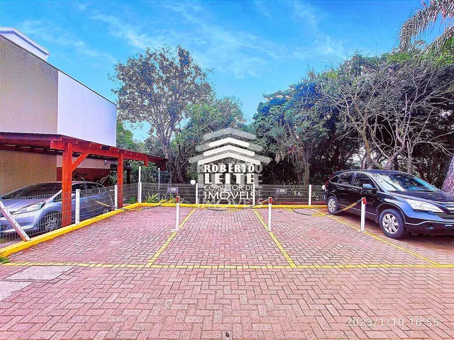 Imagem 12: Condomínio Encosta do Sol Prime - Casa em Condomínio para Venda