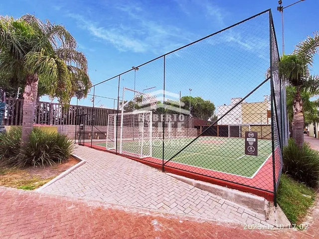 Imagem 5: Condomínio Encosta do Sol Prime - Casa em Condomínio para Venda