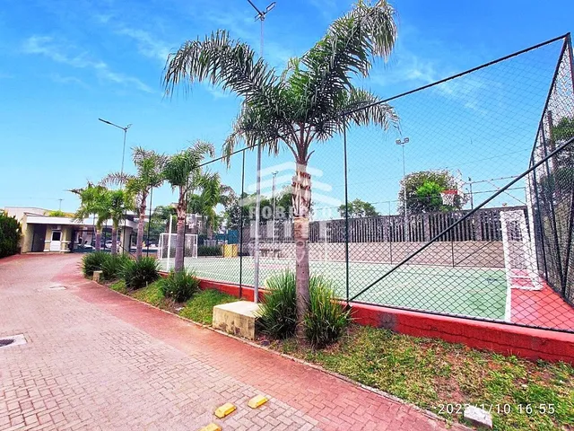 Imagem 10: Condomínio Encosta do Sol Prime - Casa em Condomínio para Venda