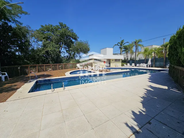 Imagem 15: Condomínio Encosta do Sol Prime - Casa em Condomínio para Venda