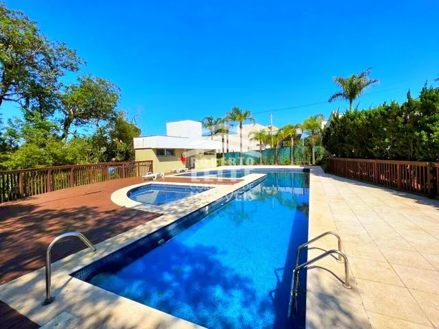 Imagem 14: Condomínio Encosta do Sol Prime - Casa em Condomínio para Venda