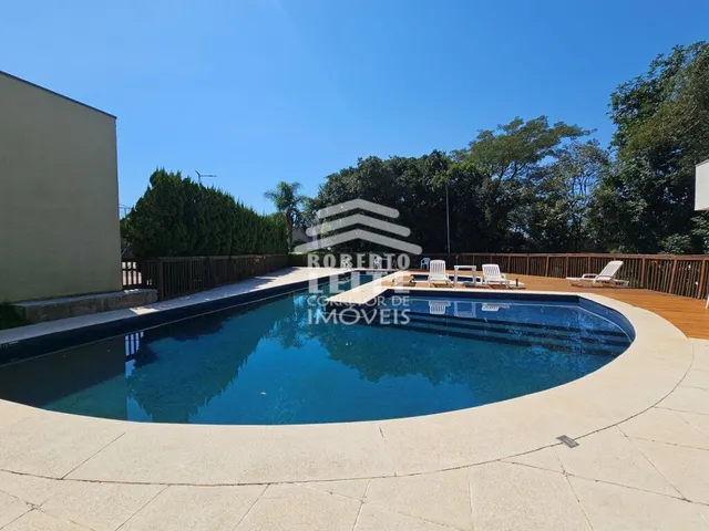 Imagem 2: Condomínio Encosta do Sol Prime - Casa em Condomínio para Venda