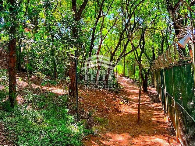 Imagem 8: Condomínio Encosta do Sol Prime - Casa em Condomínio para Venda