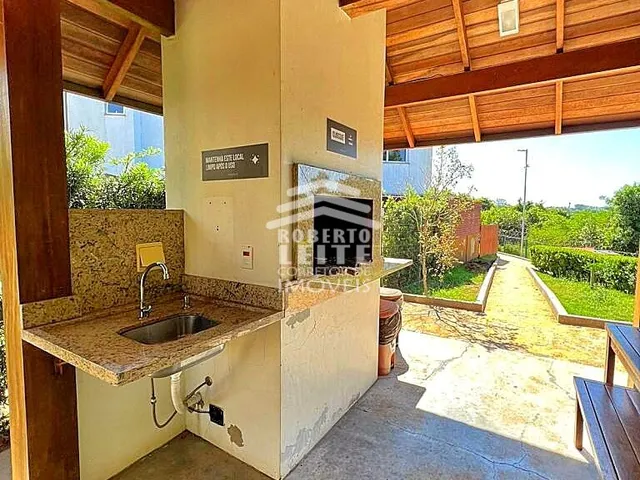 Imagem 16: Condomínio Encosta do Sol Prime - Casa em Condomínio para Venda