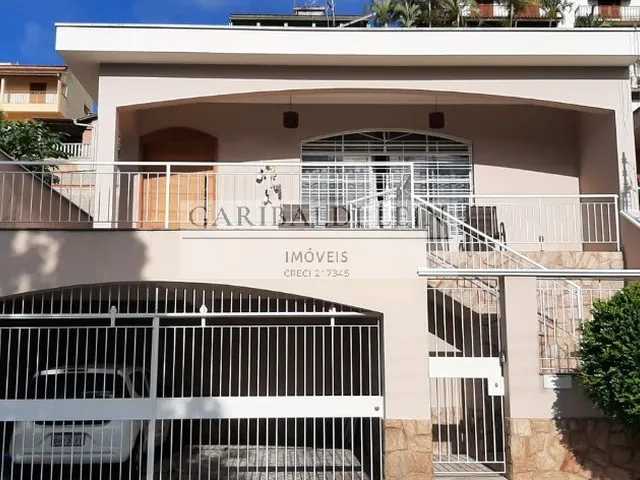 Imagem: CASA - AMPARO