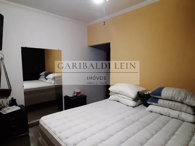 Imagem 7: CASA - AMPARO Casa com 3 dormitórios