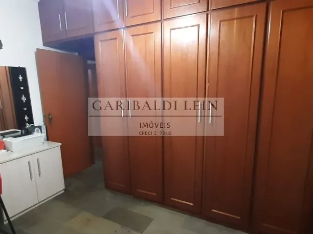 Imagem 10: CASA - AMPARO Casa com 3 dormitórios