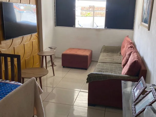 Imagem: Térreo no Jardim Cidade Universitária!!