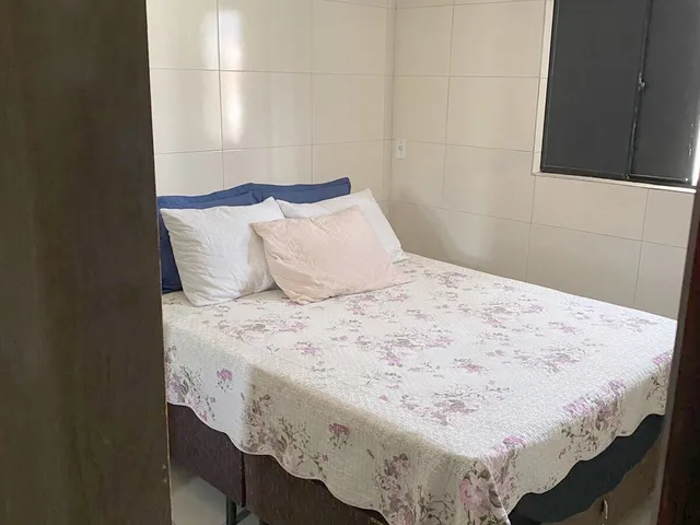Imagem 6: Térreo no Jardim Cidade Universitária!!