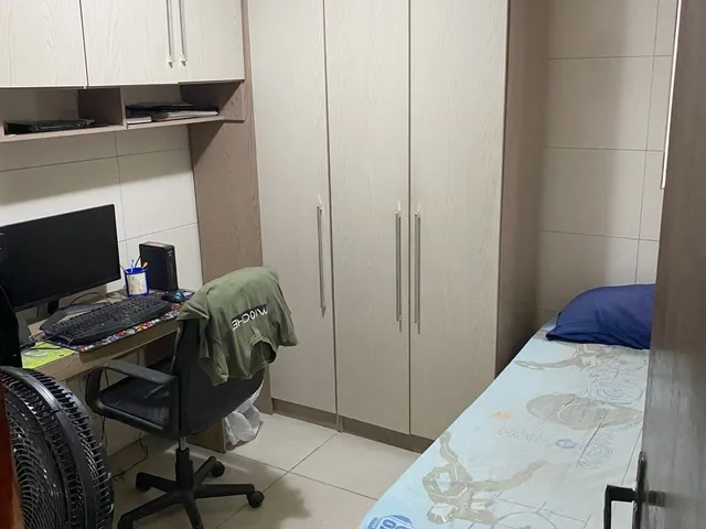 Imagem 2: Térreo no Jardim Cidade Universitária!!