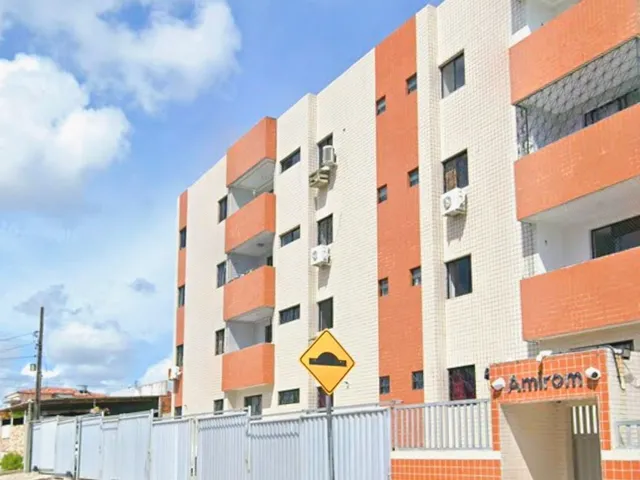 Imagem: Térreo em Ótima Localização na Cidade