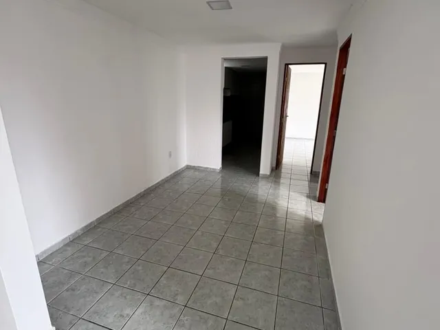Imagem 12: Térreo em Ótima Localização na Cidade Universitária!!