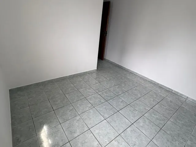 Imagem 10: Térreo em Ótima Localização na Cidade Universitária!!