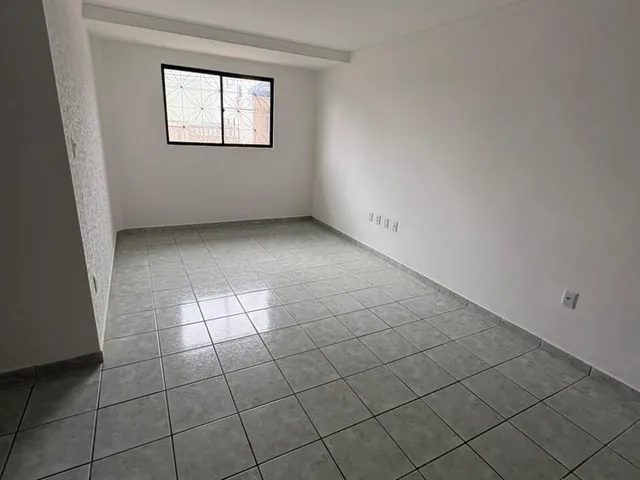 Imagem 3: Térreo em Ótima Localização na Cidade Universitária!!
