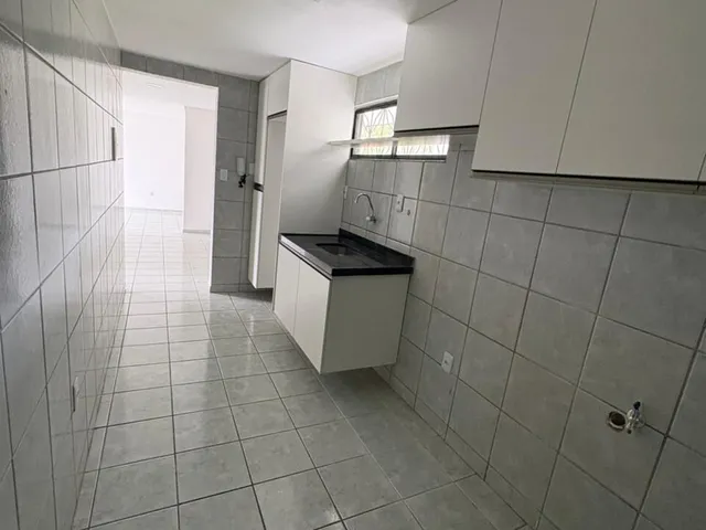 Imagem 11: Térreo em Ótima Localização na Cidade Universitária!!