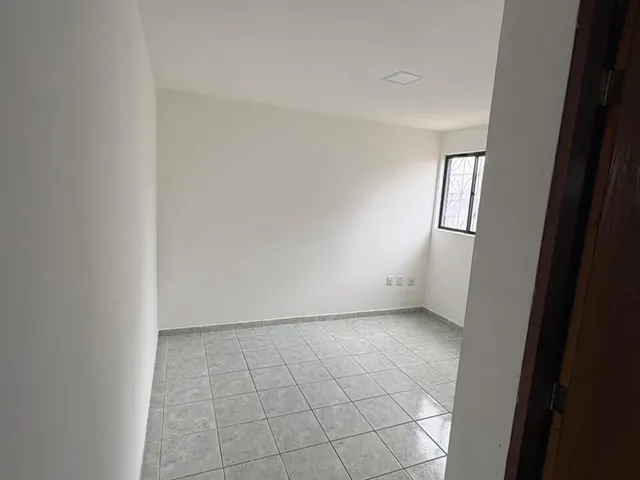 Imagem 7: Térreo em Ótima Localização na Cidade Universitária!!
