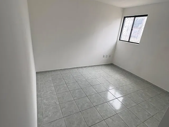 Imagem 9: Térreo em Ótima Localização na Cidade Universitária!!