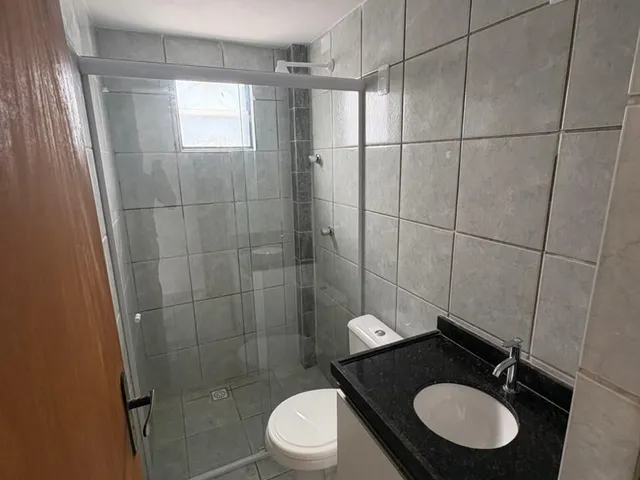 Imagem 6: Térreo em Ótima Localização na Cidade Universitária!!